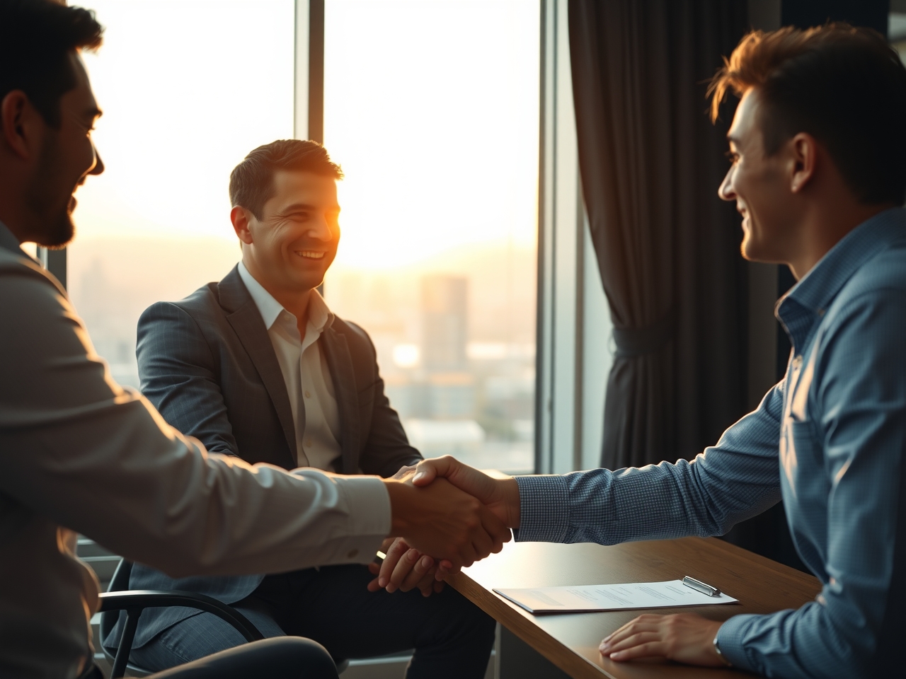 Инвестировать в частный бизнес