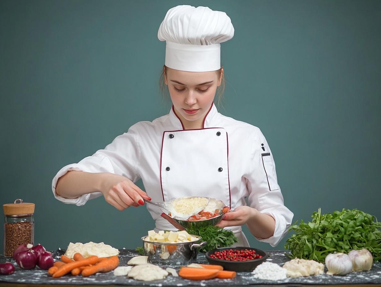 доставка обедов на стройплощадку