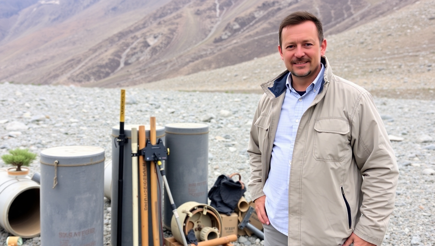 Заточной станок CME