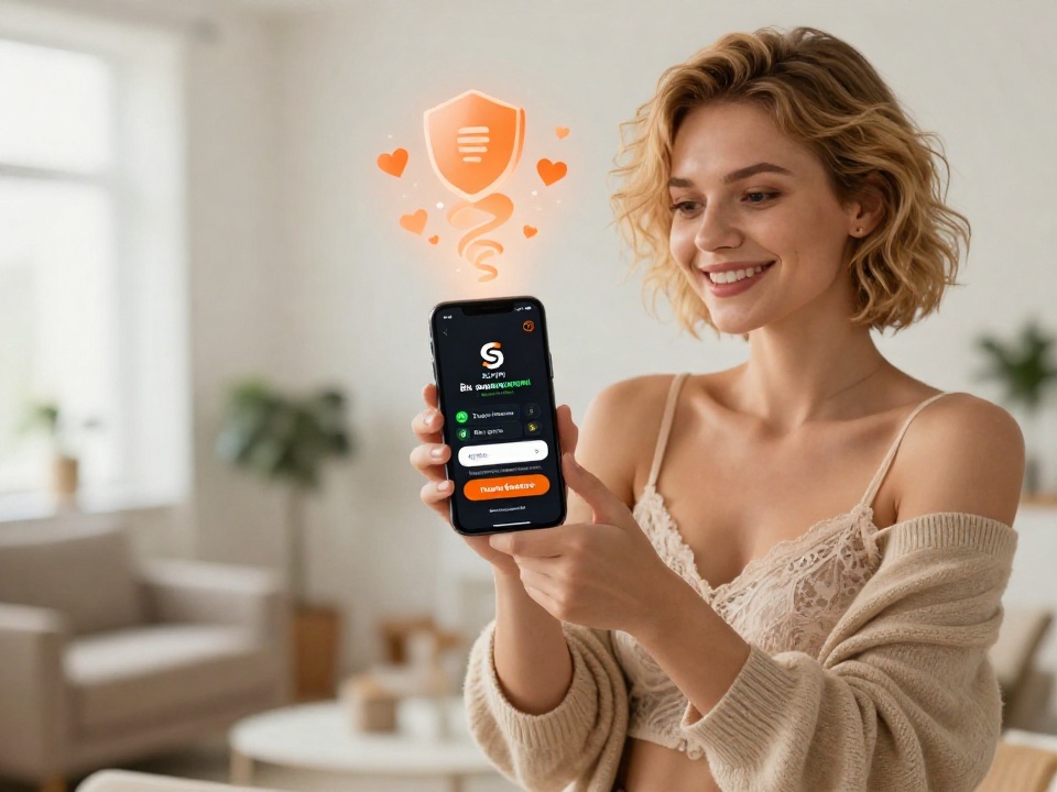 бесплатный впн на пк