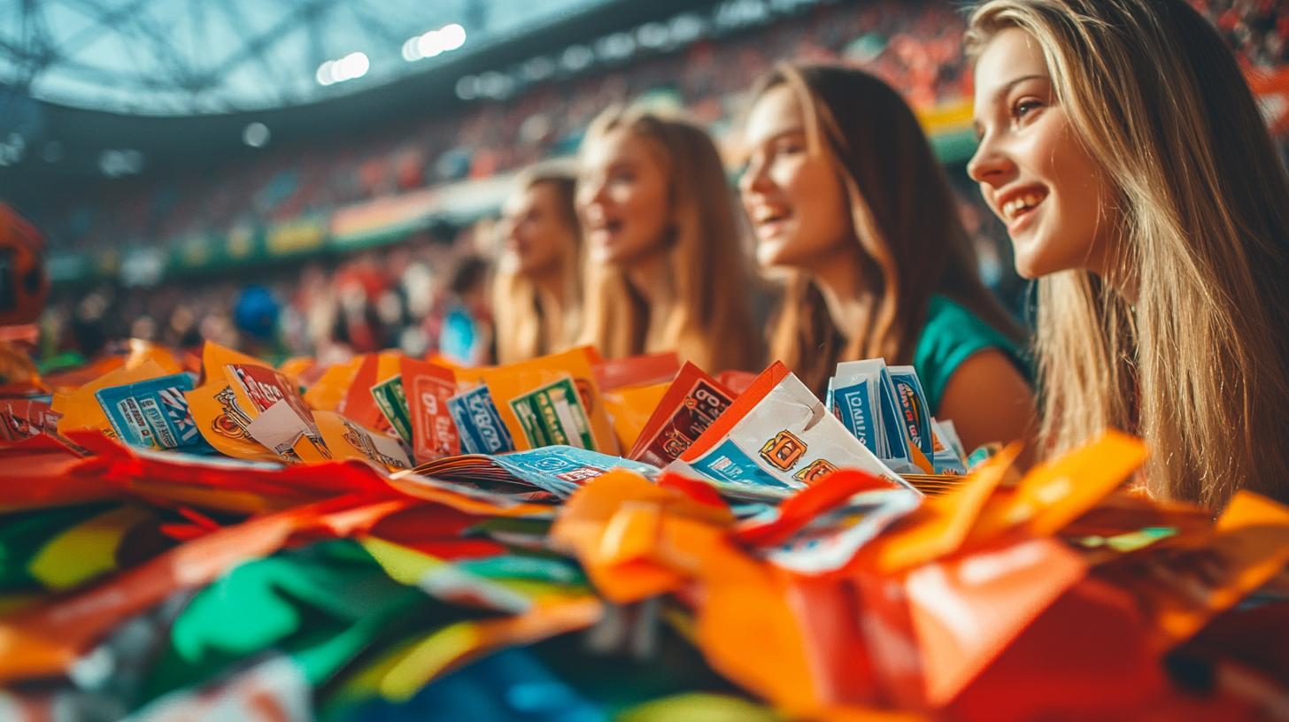 Исследование