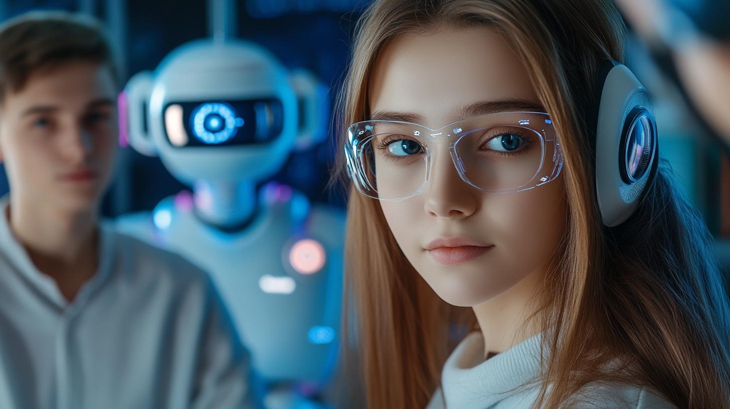 Tomoru для бизнеса: разговорный искусственный интеллект в действии умные, голосовые, роботы, для, бизнеса