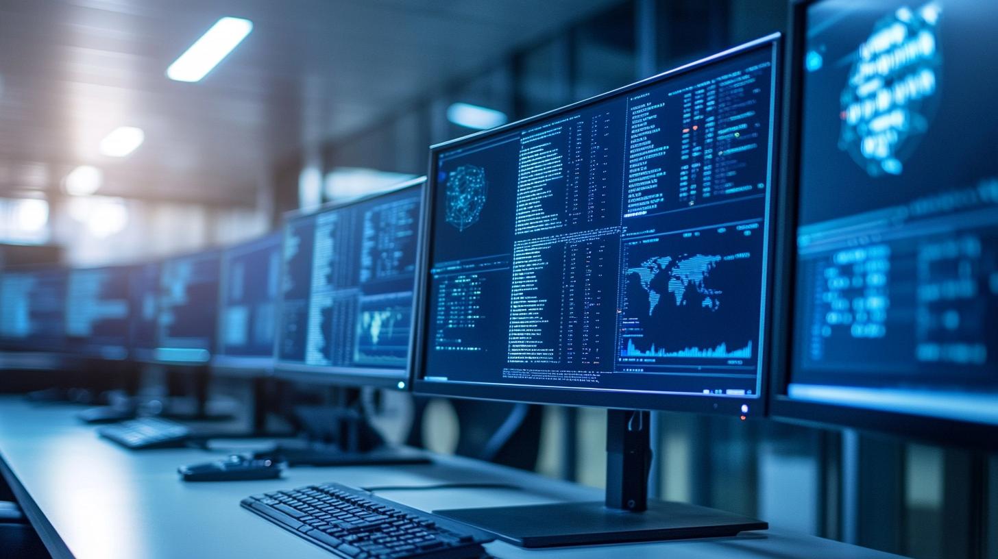 Поставки телеком оборудования из Китая