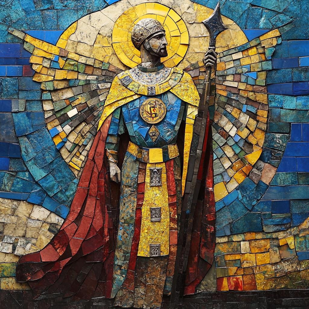 Как создать эффективный SEO-сайт и продвинуть его в Санкт-Петербурге