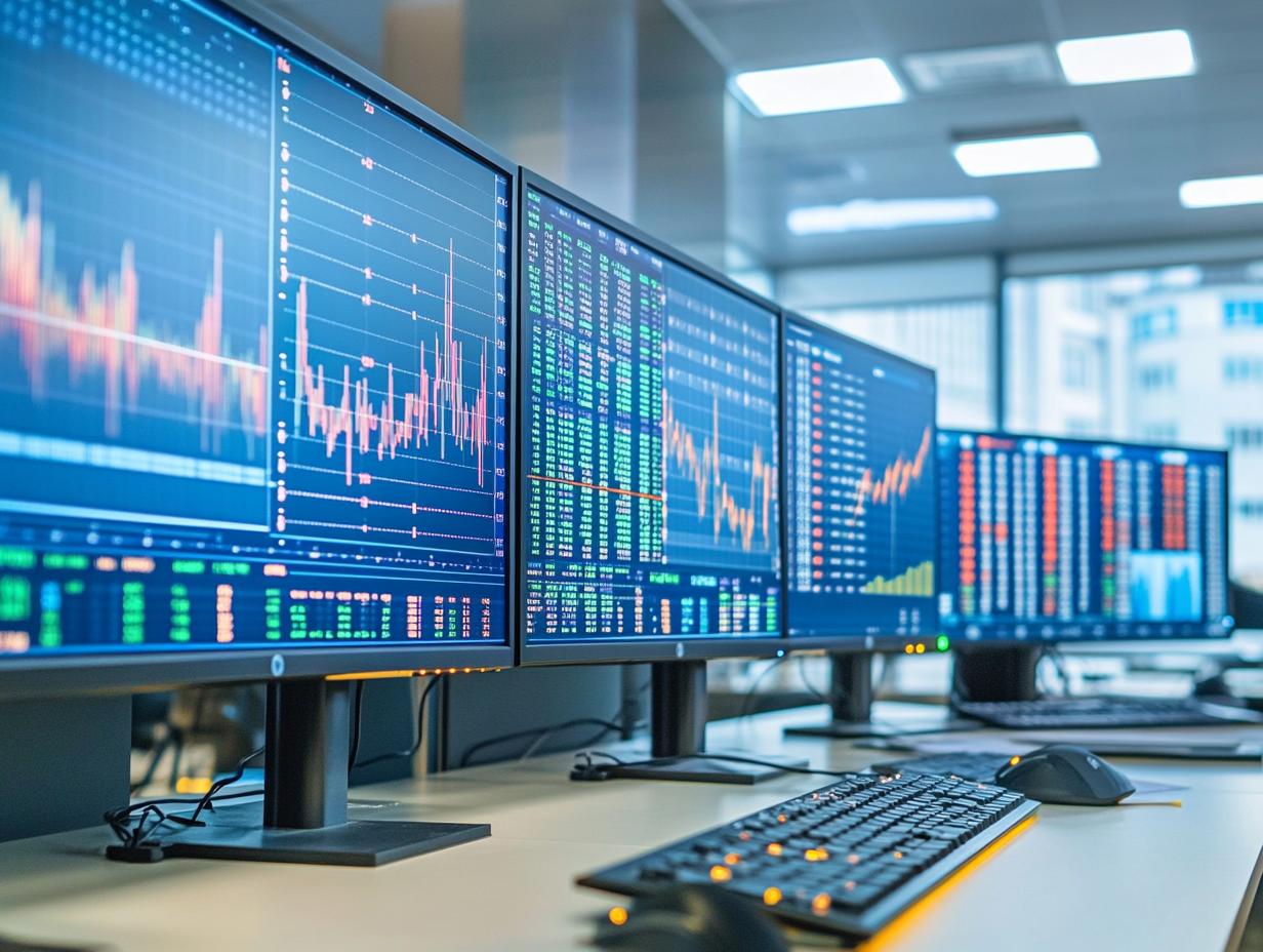 Подробный обзор ТОП-5 лучших платформ бинарных опционов на 2024 год лучшие, платформы, бинарных, опционов