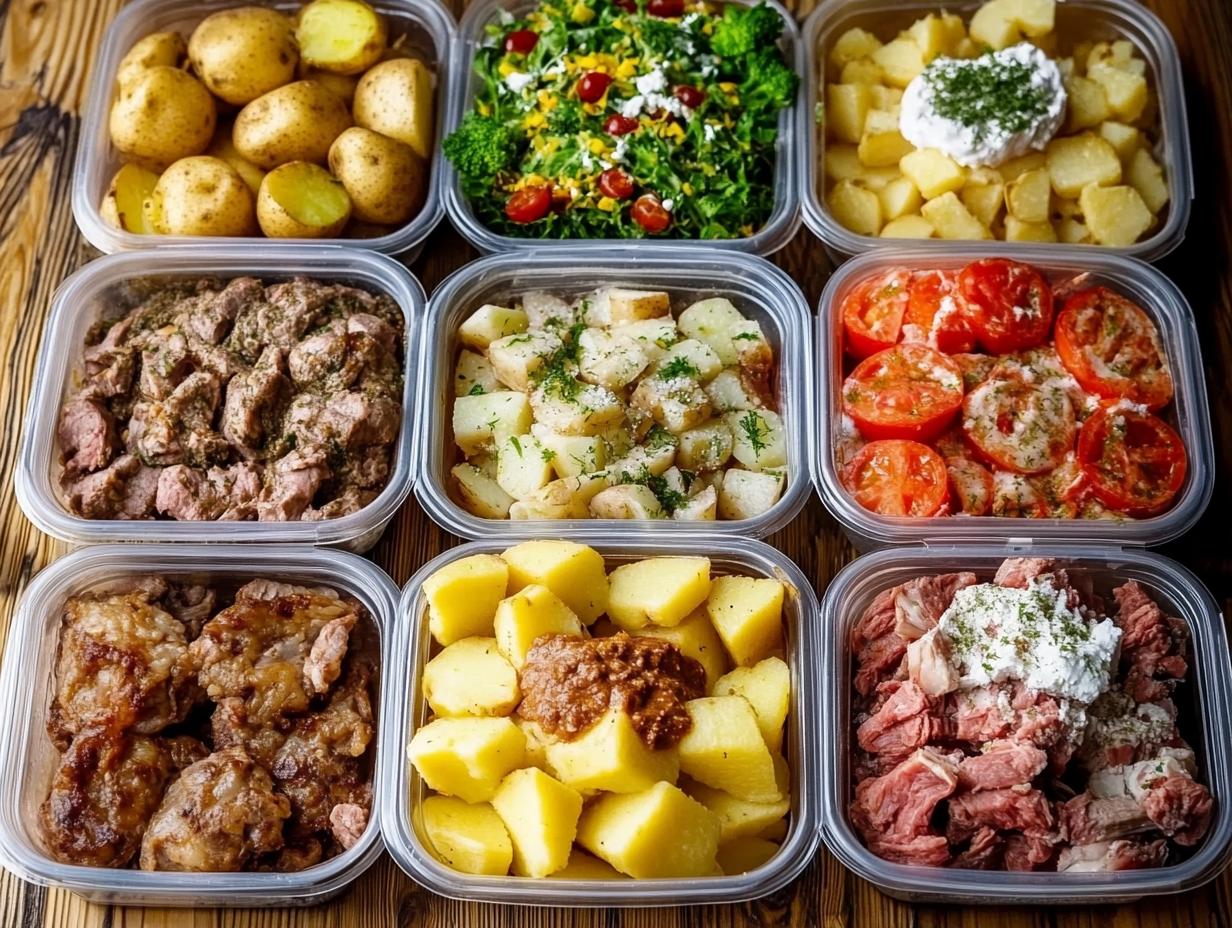 заказать кейтеринг