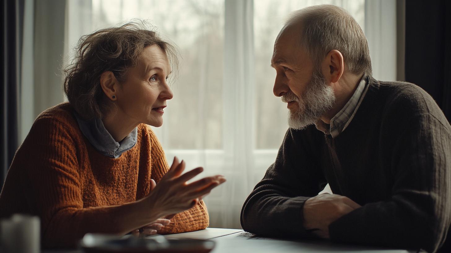 инструменты для парной терапии