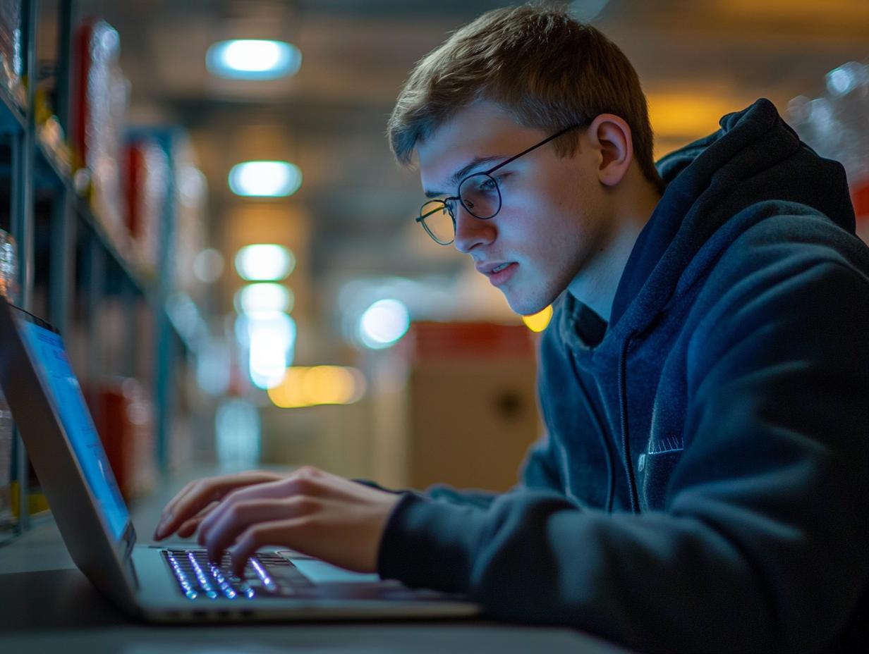 Профессиональная переподготовка