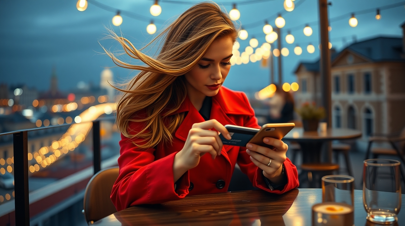 Где взять займ без процентов: лучшие МФО предлагают онлайн займы под 0% займ, без, процентов