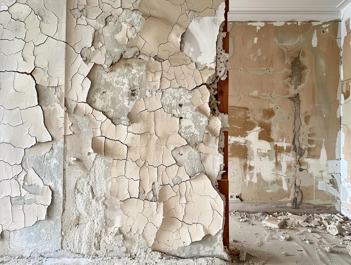 Взыскание компенсации за строительные недостатки: юридическая помощь в Москве взыскание, с, застройщика, за, некачественный, ремонт, компенсации, строительные, недостатки