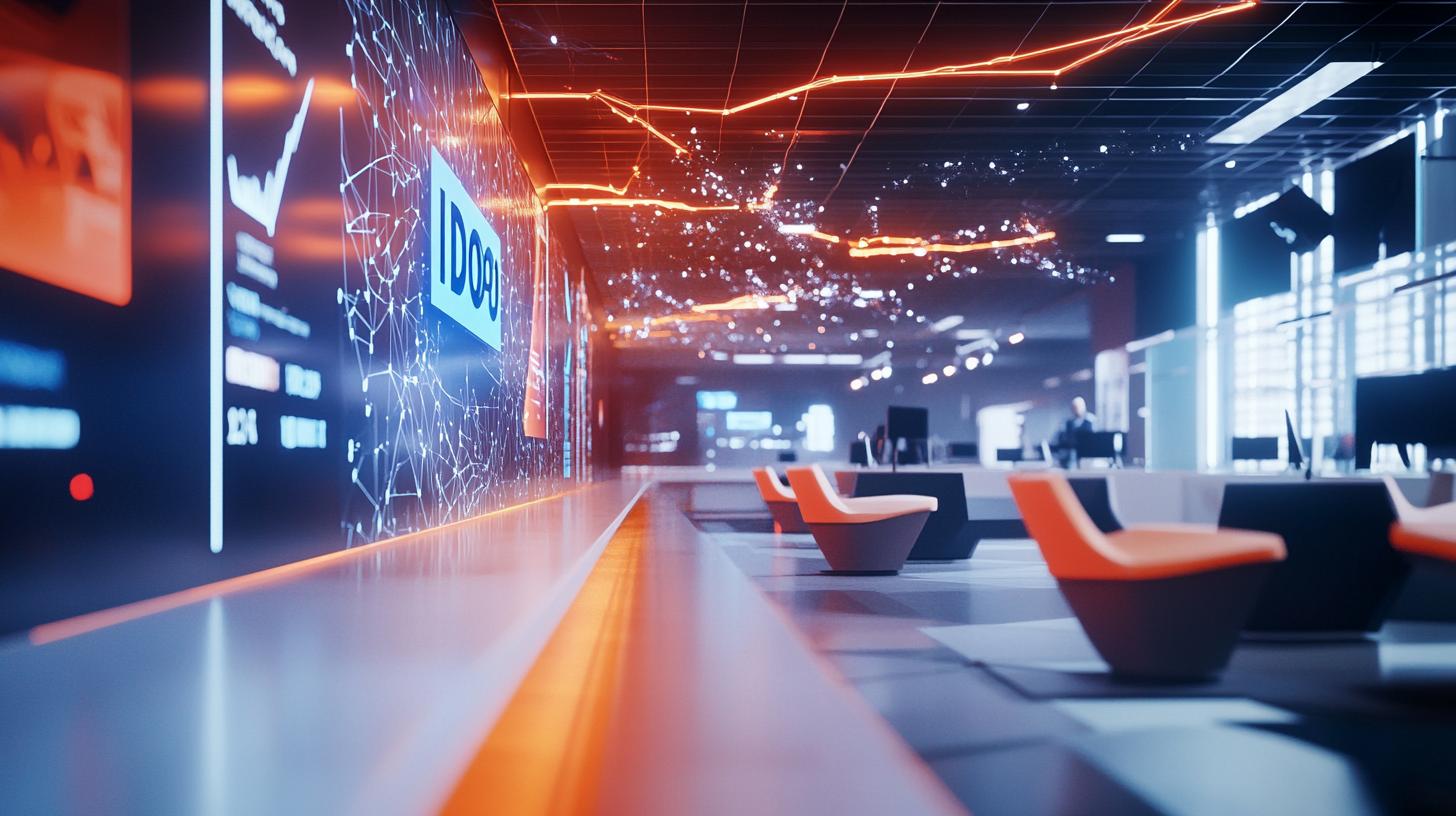 ИДОПО: Как выбрать курсы профессиональной переподготовки? курсы, профессиональной, переподготовки, в, идопо