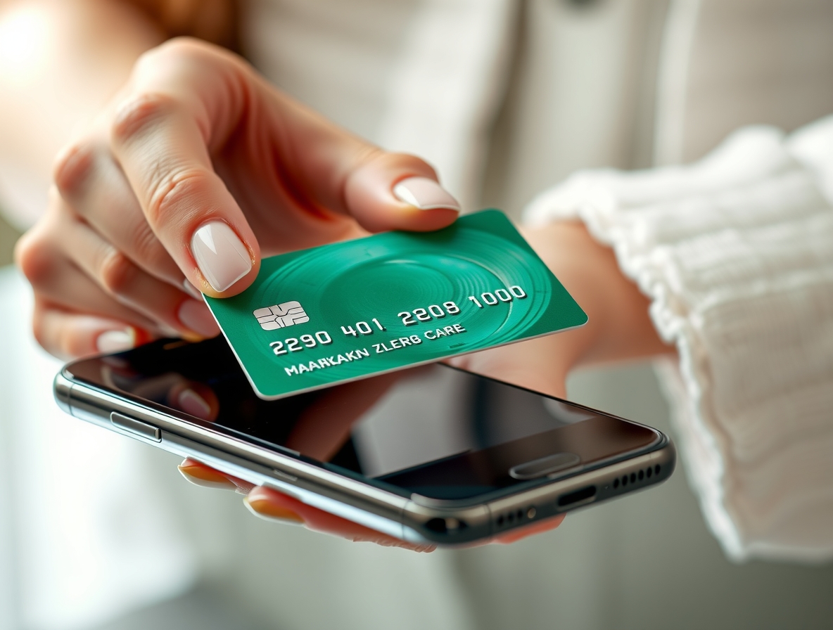 Быстрые займы