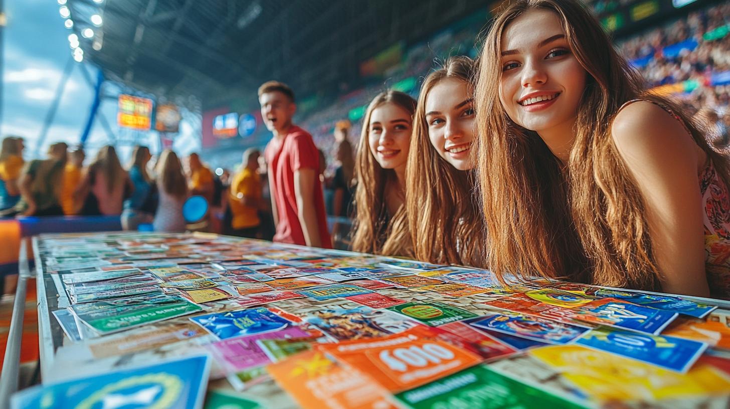 промокоды на фрибет без депозита