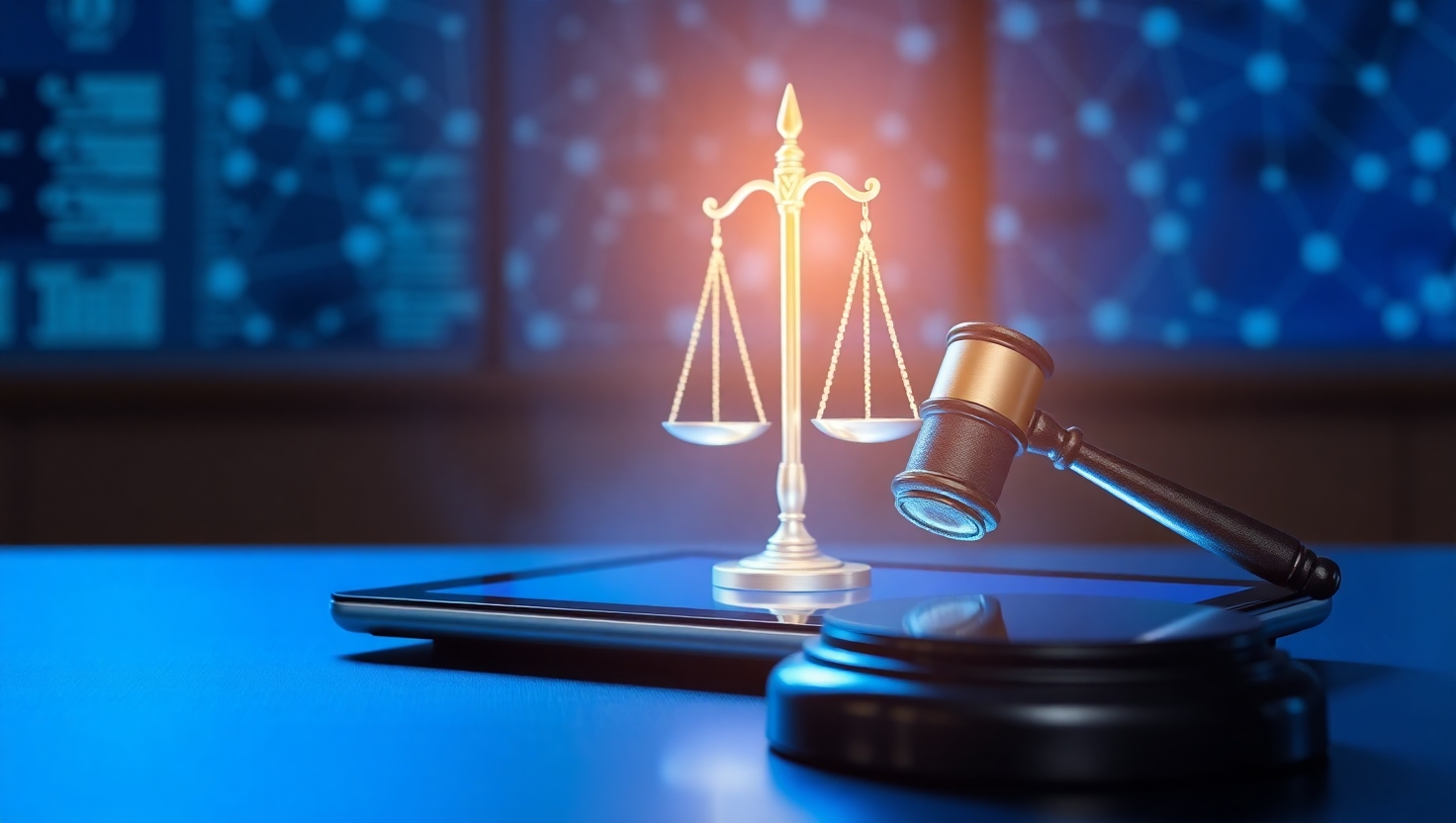 Полный спектр юридических услуг в Алматы для предпринимателей и компаний. юридические, услуги, юридическая, компания, в, алматы