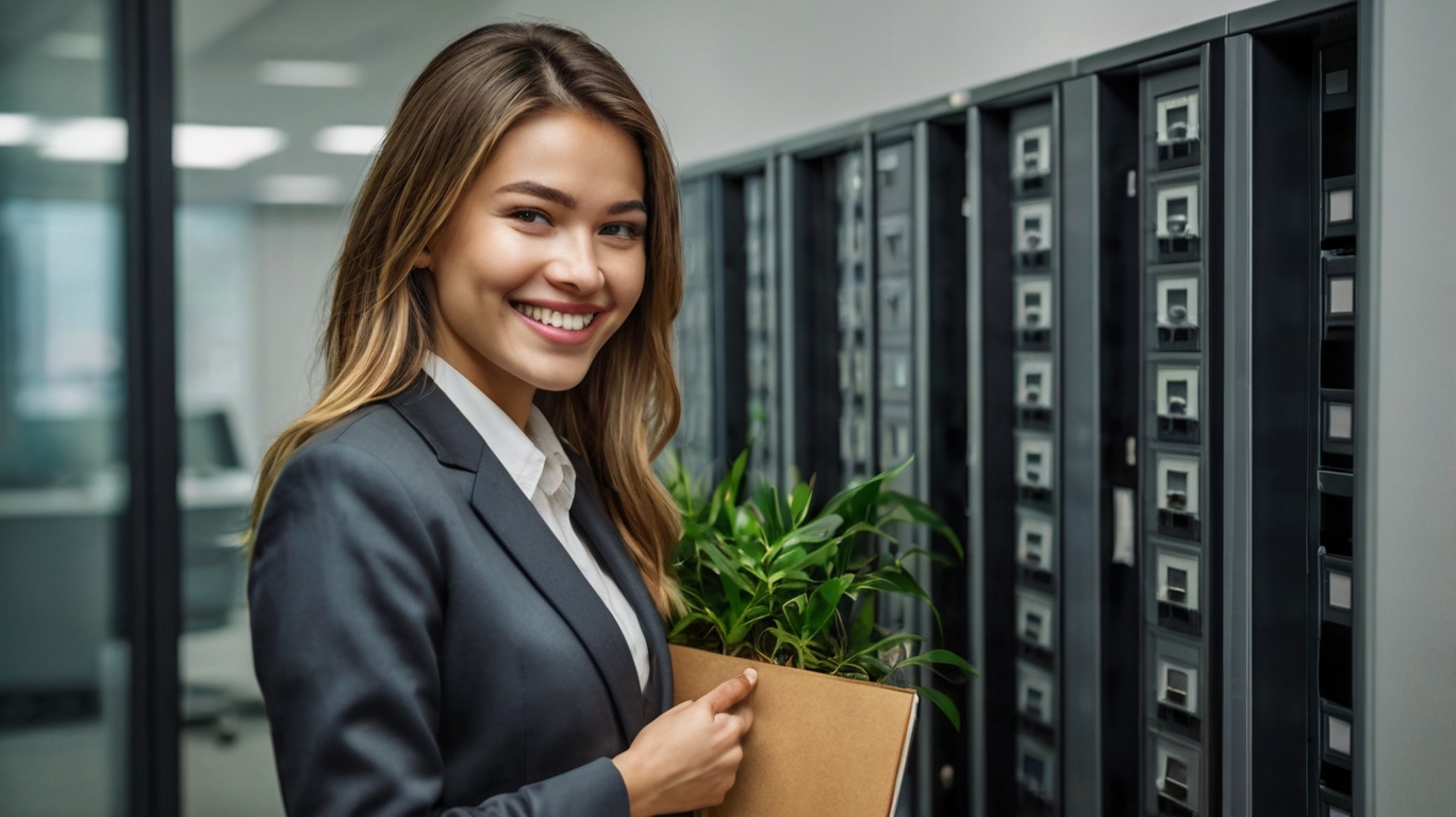 абонентский почтовый шкаф