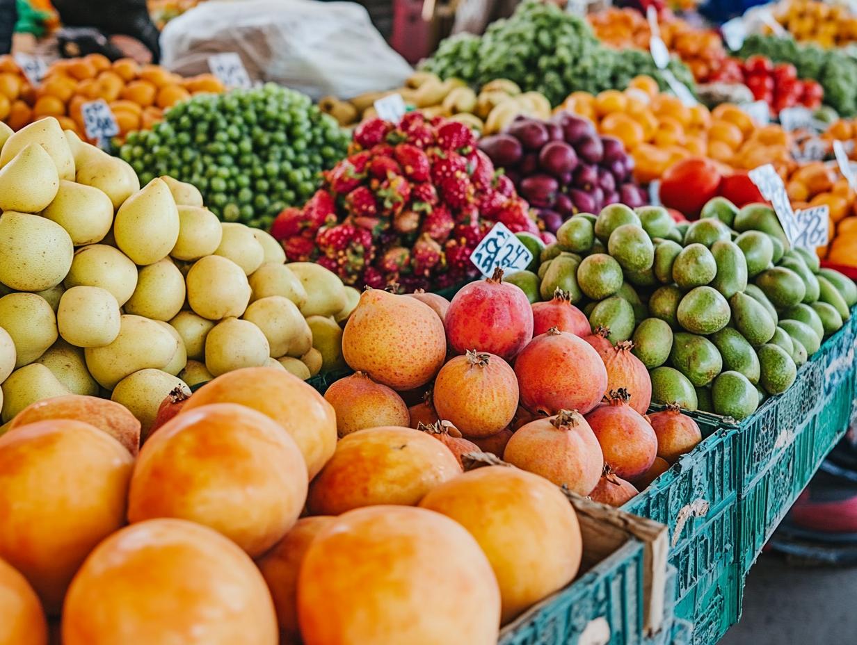 Озеро Алаколь