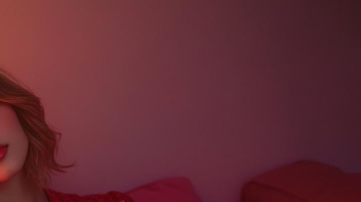 Эксклюзивный опыт: Частные Массажистки для Мужчин