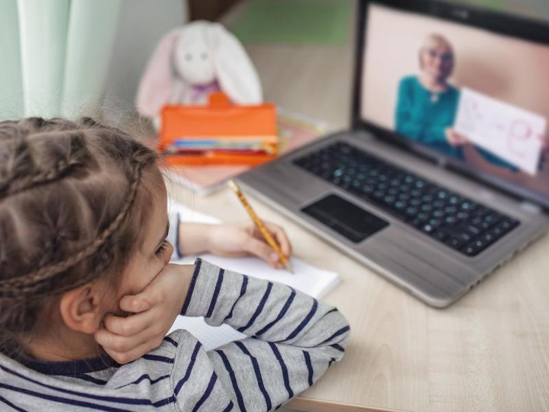 онлайн Логопед 