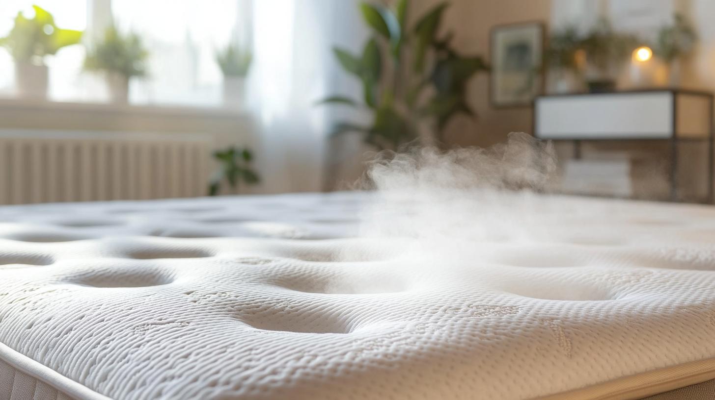 Уборка ресторанов в Москве: лучшие практики и рекомендации. клининг, ресторанов, генеральная, уборка, ресторана, кафе, для, москва, в, москве