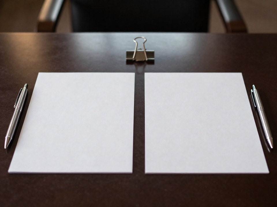 юридический аутсорсинг