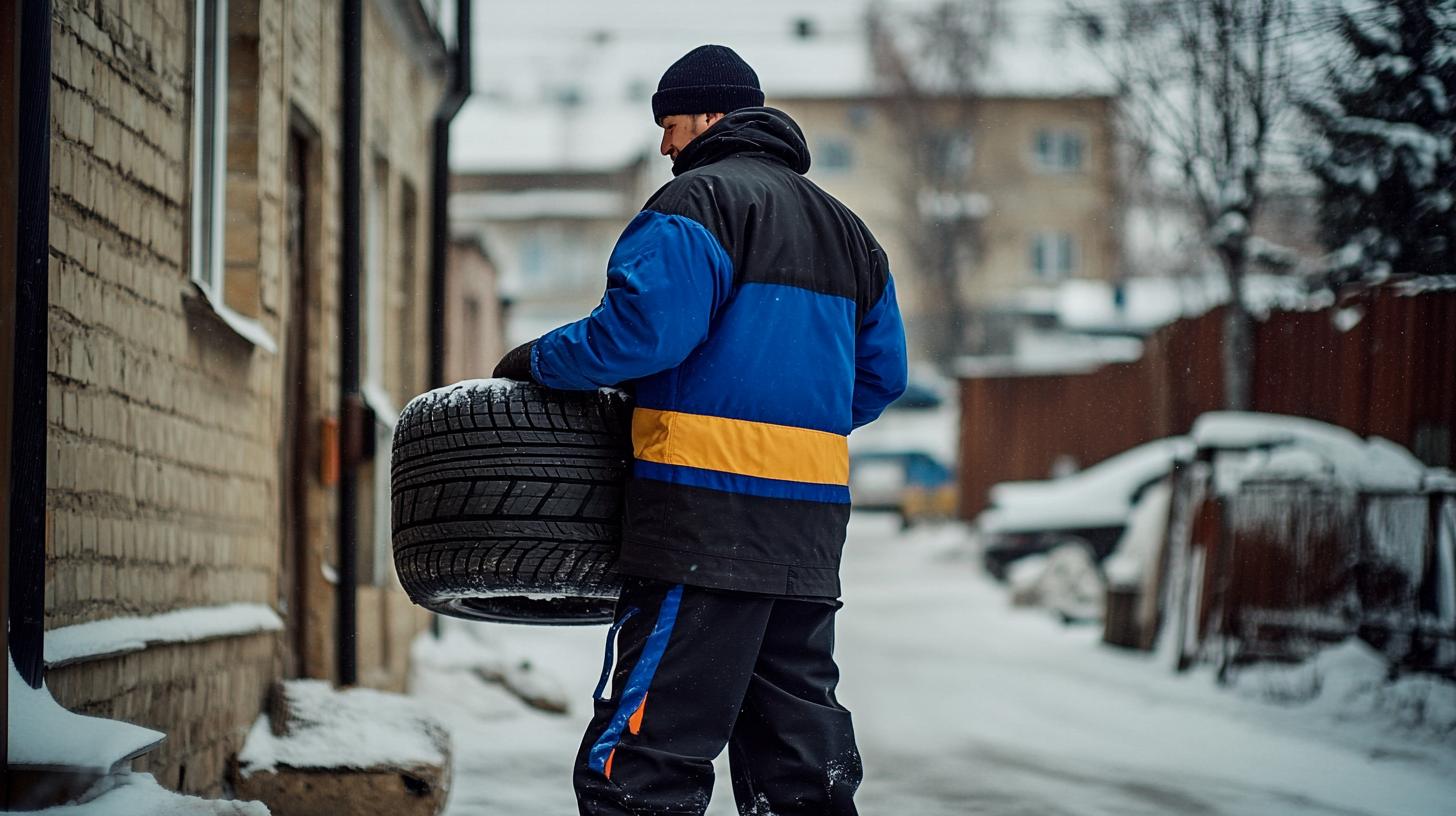 Интернет-магазин Kostanayshs