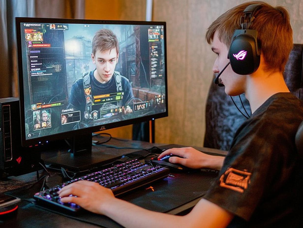 промокод на пополнение стим