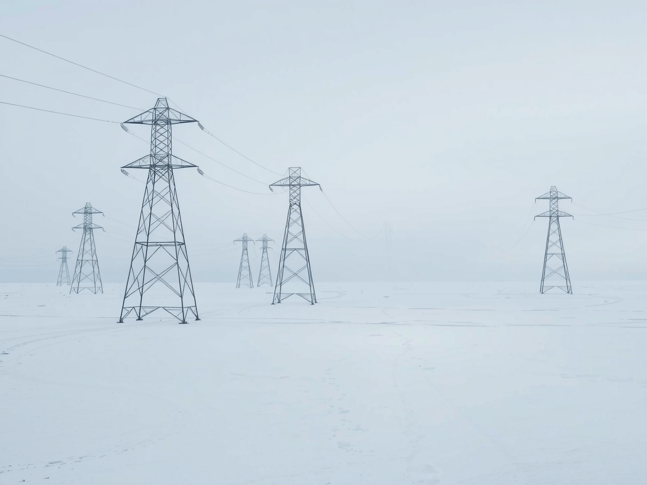Эффективное использование мультикамерных разрядников для защиты линий электропередачи в Казахстане