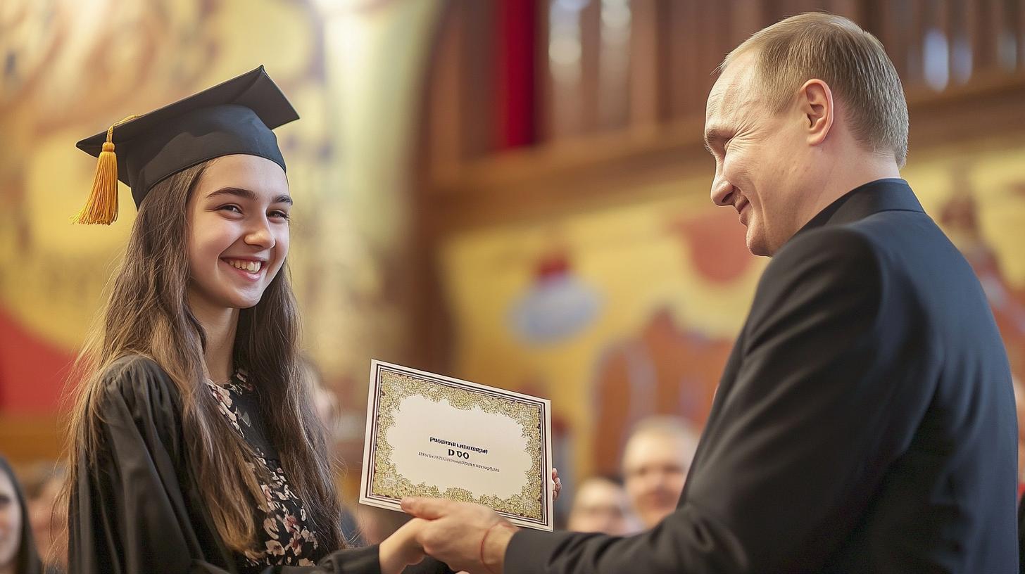 Переподготовка по туризму