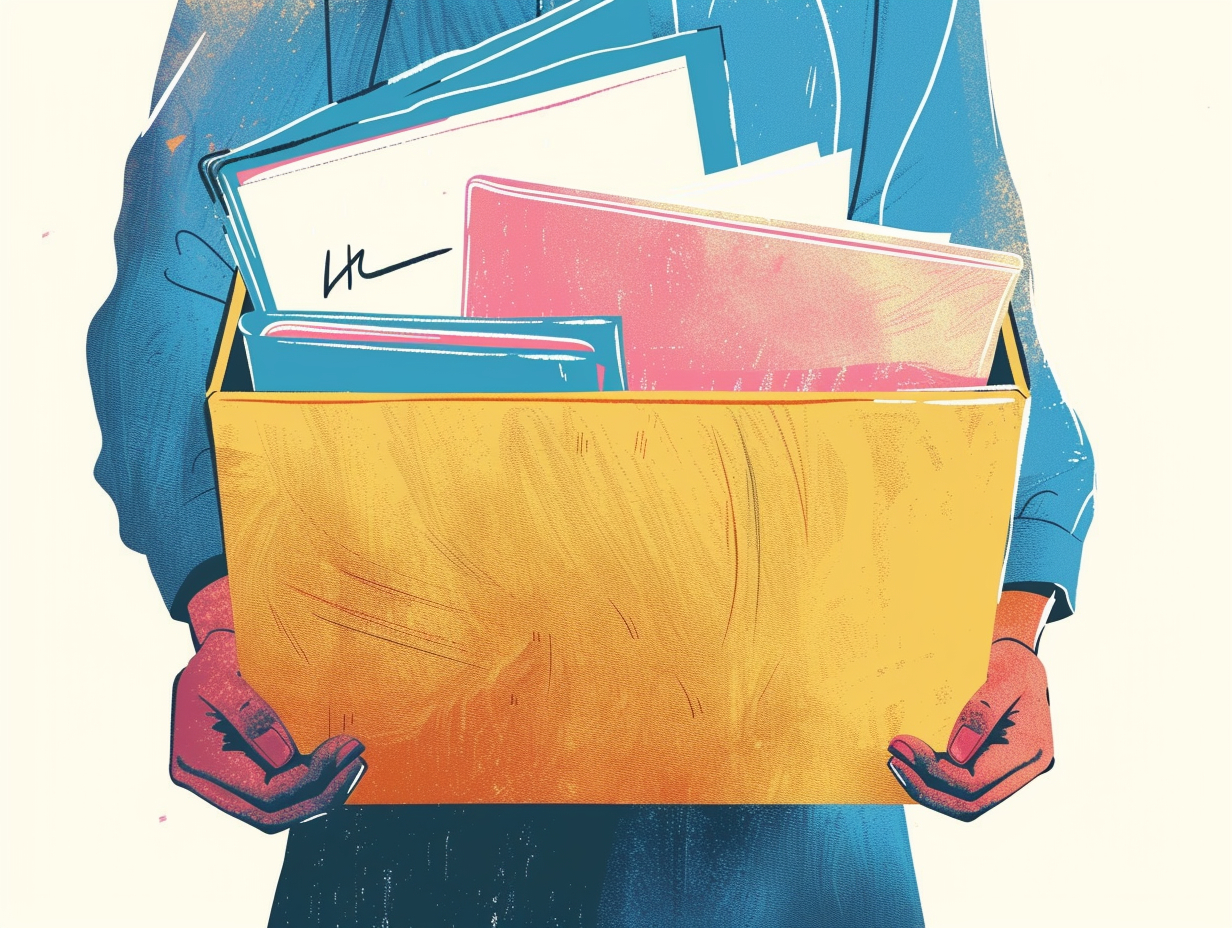 Подписать ЭЦП онлайн