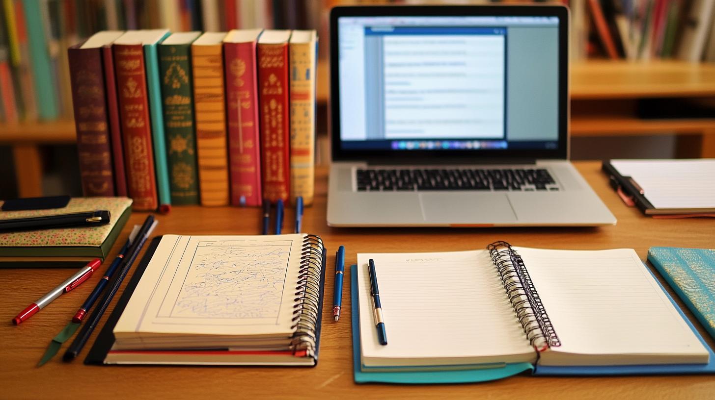 Как повысить квалификацию в сфере информационных технологий повышение, квалификации