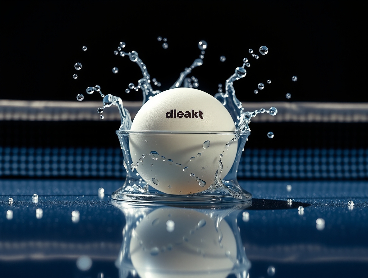 Аренда столов для бирпонга в Москве: Как организовать турнир с профессиональным оборудованием арендовать, оборудование, для, бир, понга, в, москве