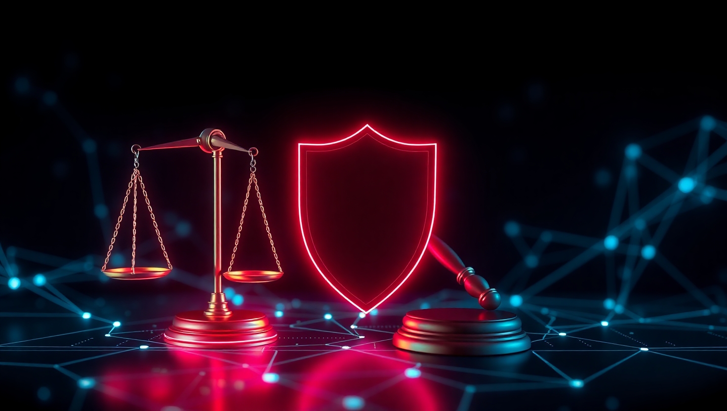 Полный спектр юридических услуг в Алматы для предпринимателей и компаний. юридические, услуги, юридическая, компания, в, алматы