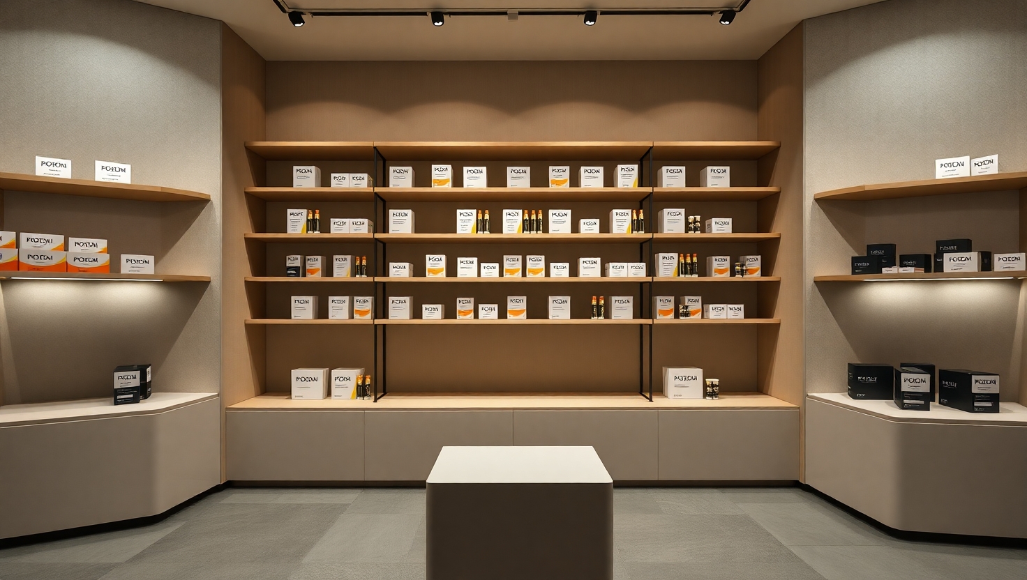 Корпоративные подарки с логотипом