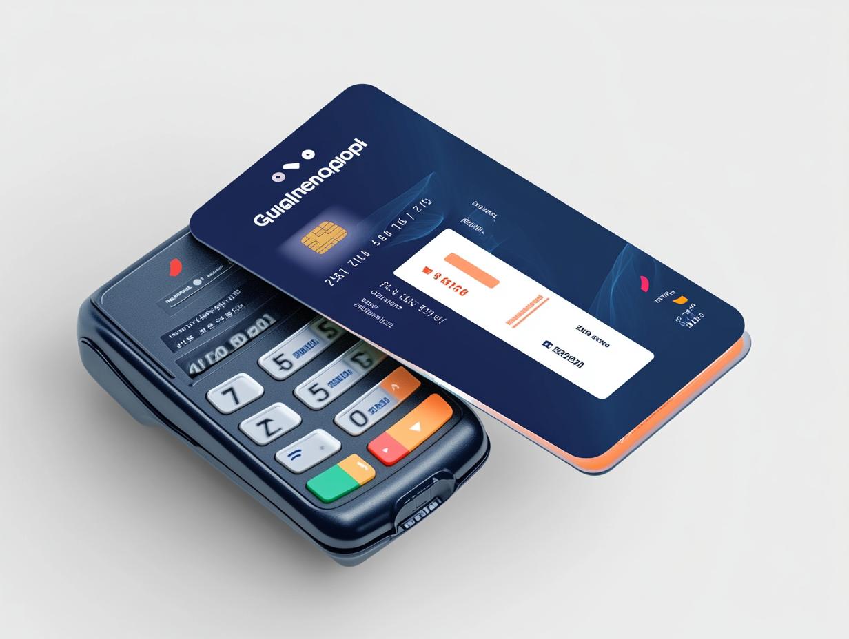 Как оплатить Gumroad безопасно из России