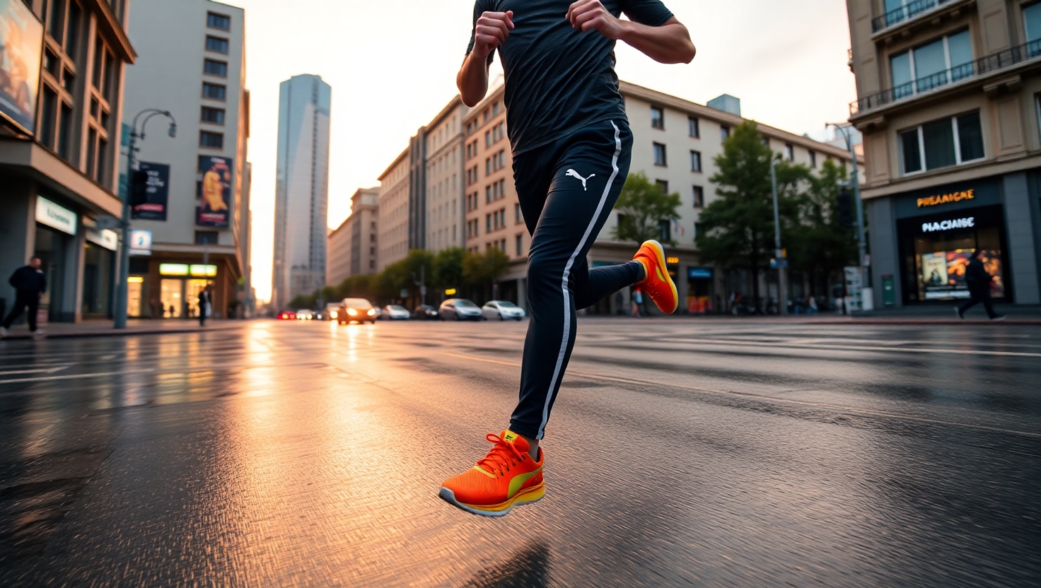 Футболка ADIDAS Trefoil Tee (IR9533)