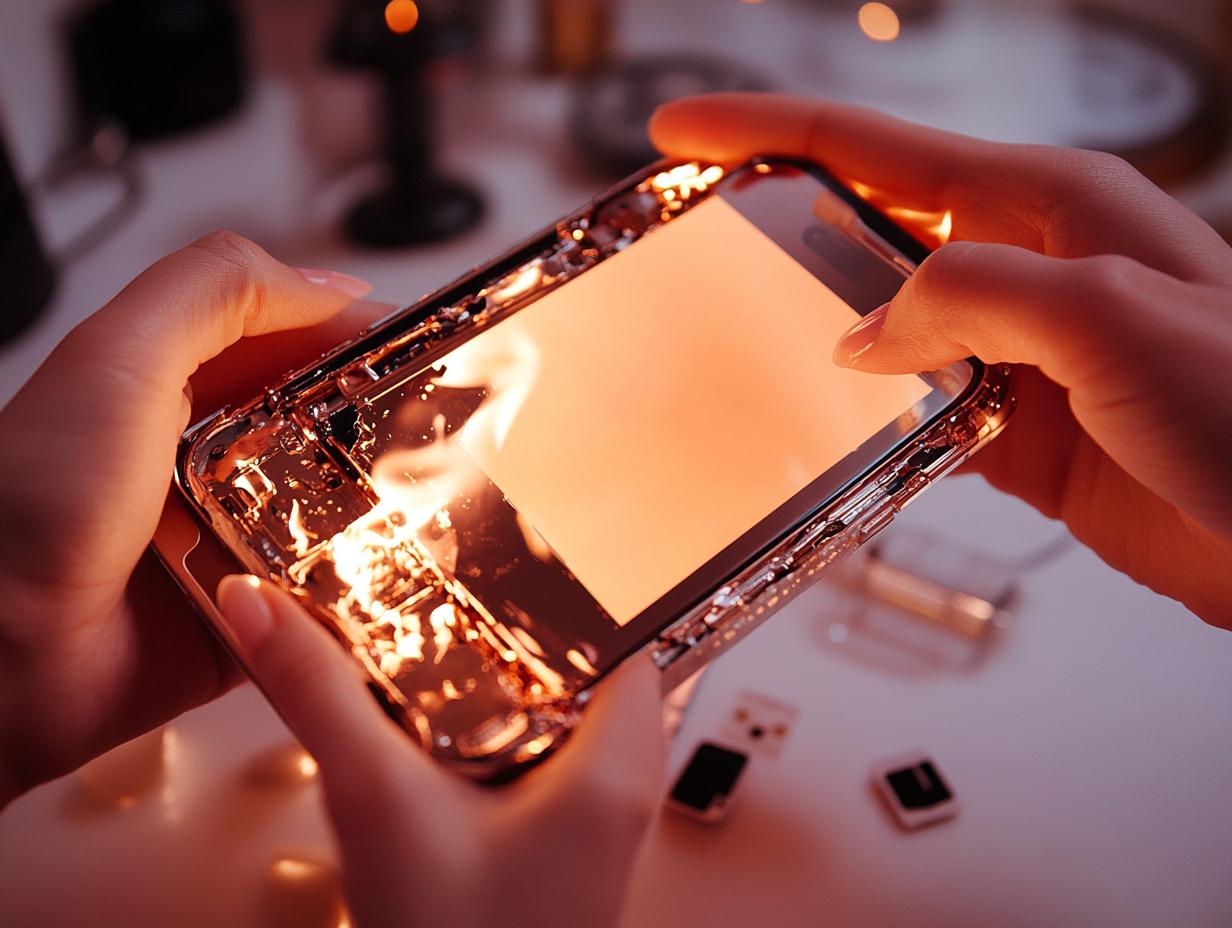 Ремонт MacBook в Санкт-Петербурге | Цены на ремонт ноутбука МакБука в сервисном центре Maclab