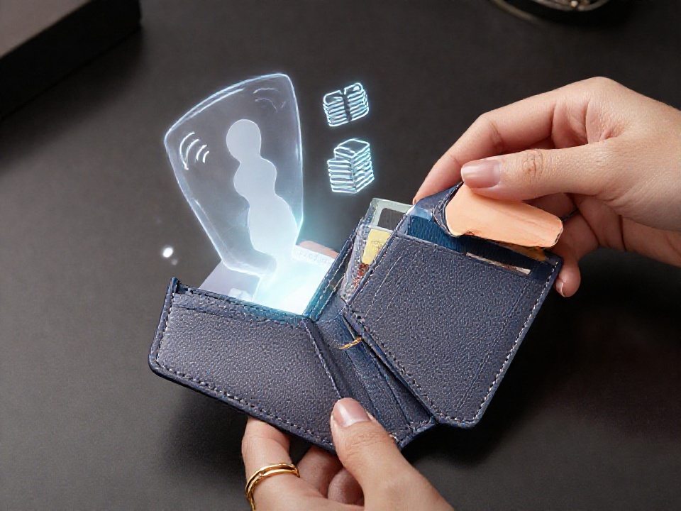 Беспроводные наушники оптом