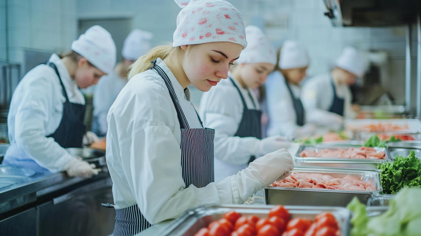 что нужно для того чтобы осуществлять питание через тендер