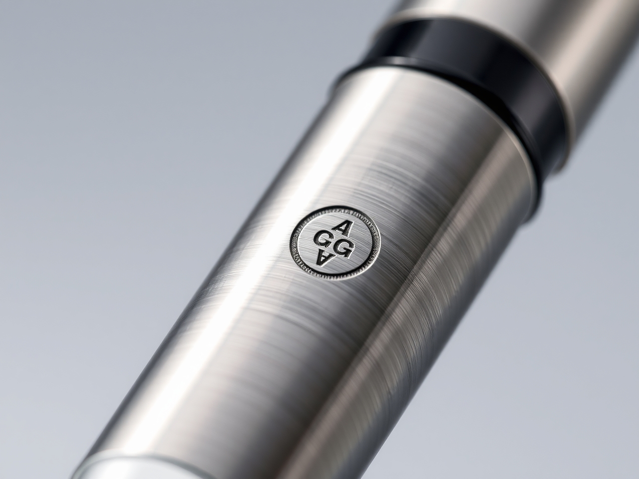 Корпоративные подарки с логотипом