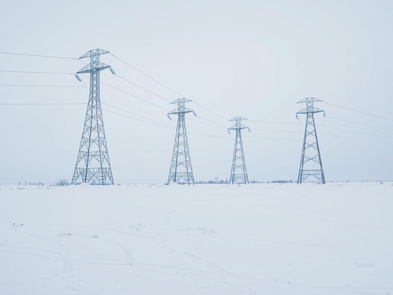 Изоляторы стеклянные и фарфоровые от ТОО «Инвестор 17»