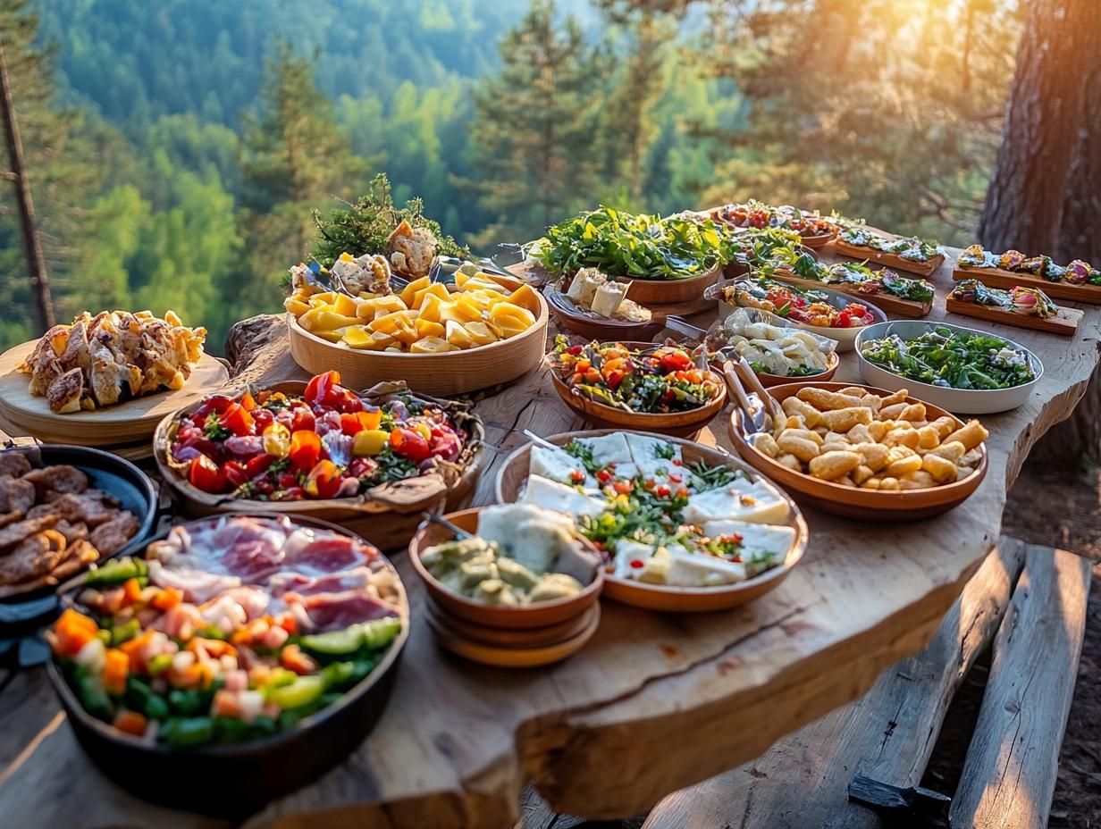 что нужно для того чтобы осуществлять питание через тендер