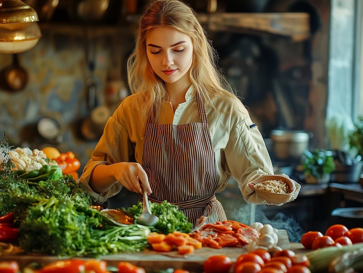 Инновационный подход