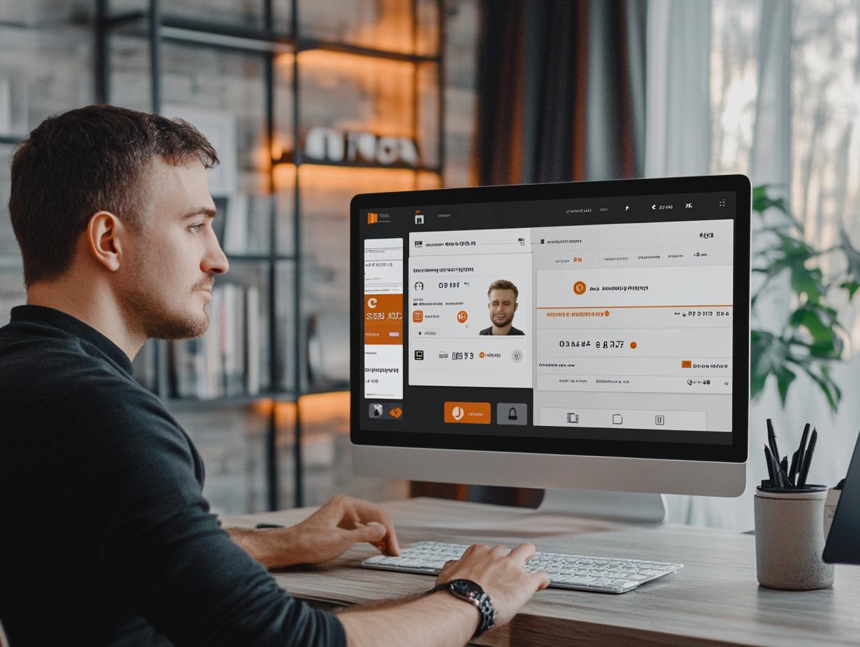Как Оплатить Gumroad из России: Полное Руководство как, оплатить, gumroad, в, россии, из