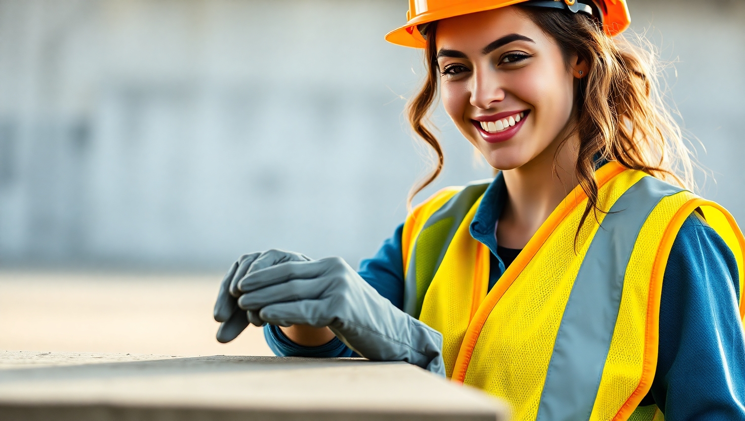 Рецензия на оценочную экспертизу