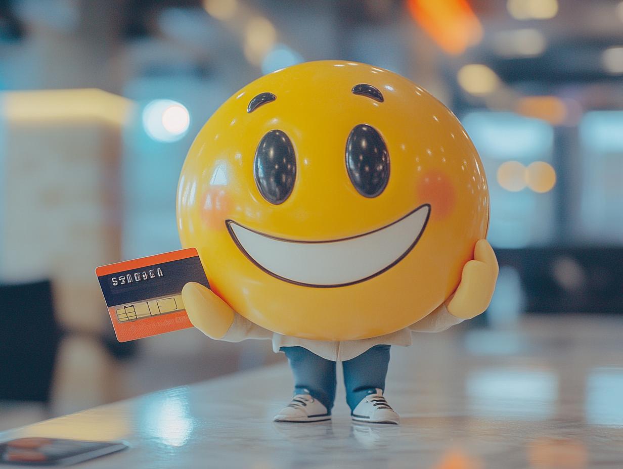 Купить игры Steam быстро и удобно с GameWallet купить, игры, стим