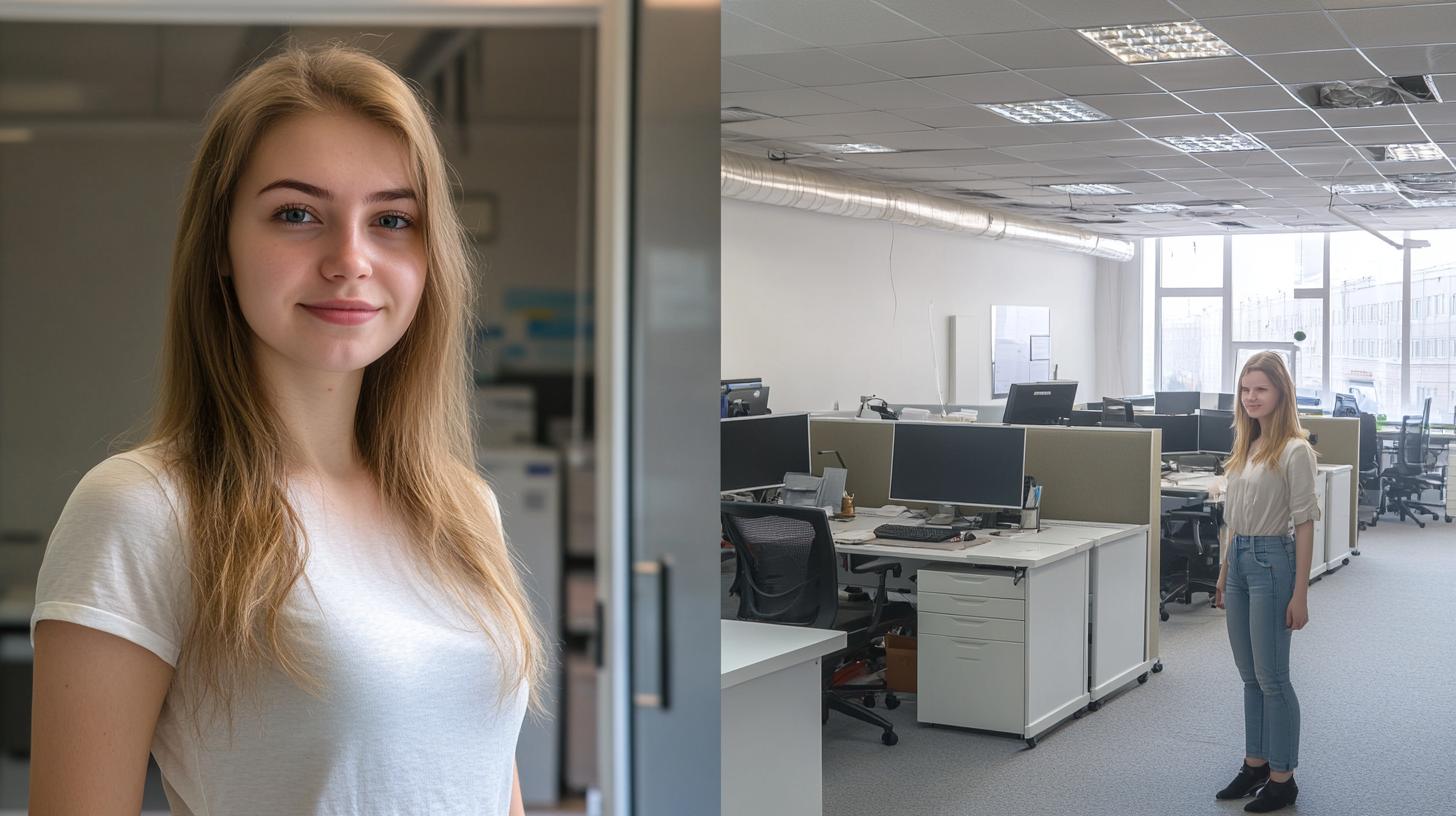 Как выбрать лучшую компанию для уборки офиса в Москве? уборка, офиса, в, москве