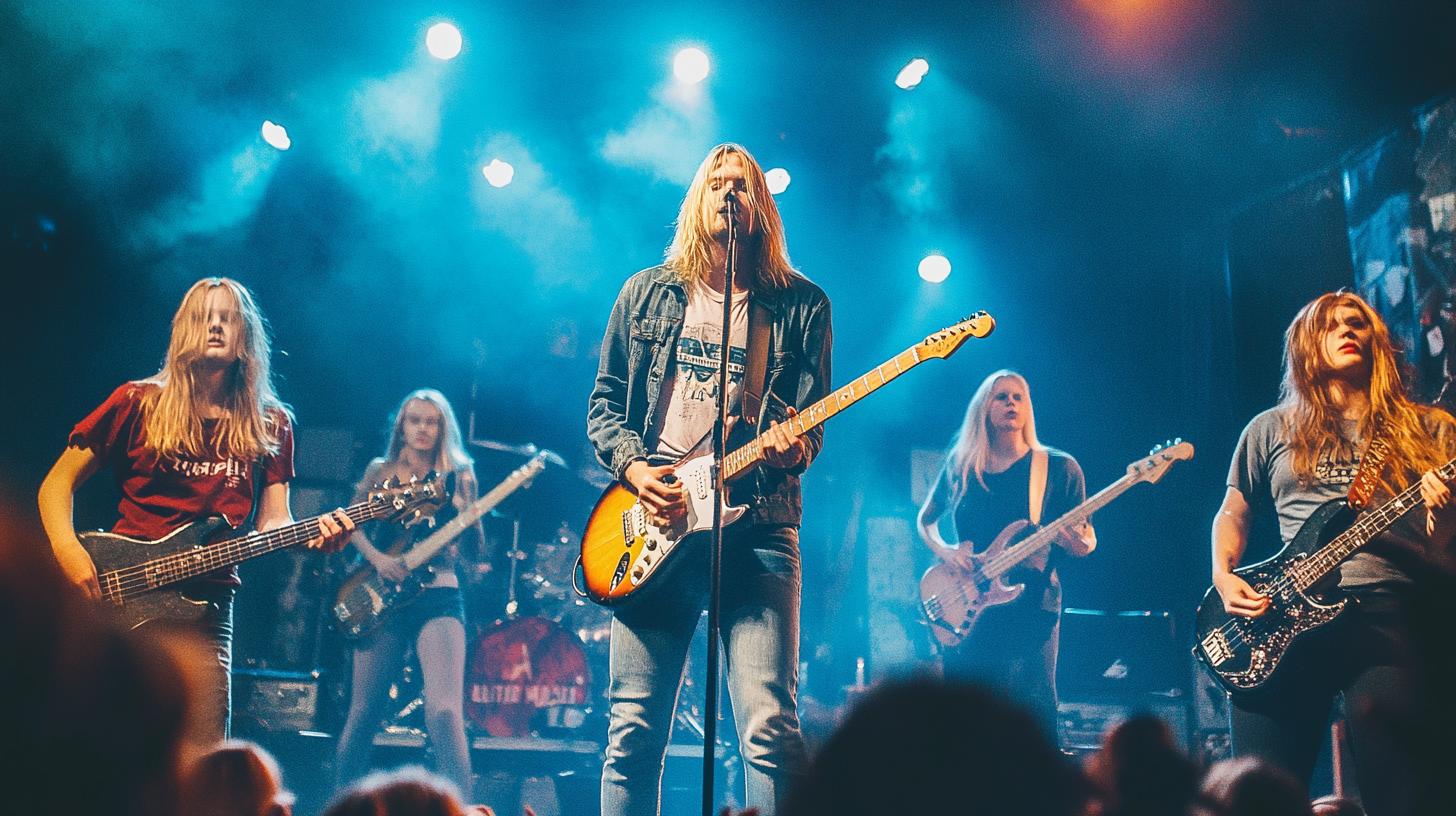 Инновационный способ скачать музыку бесплатно: все жанры и языки на одном сайте скачать, песню