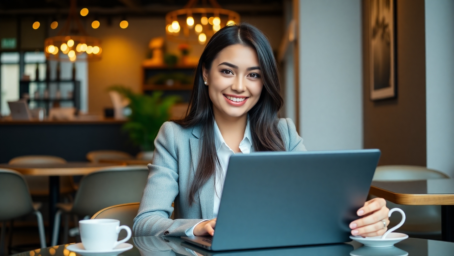 кто уже инвестирует с амерой