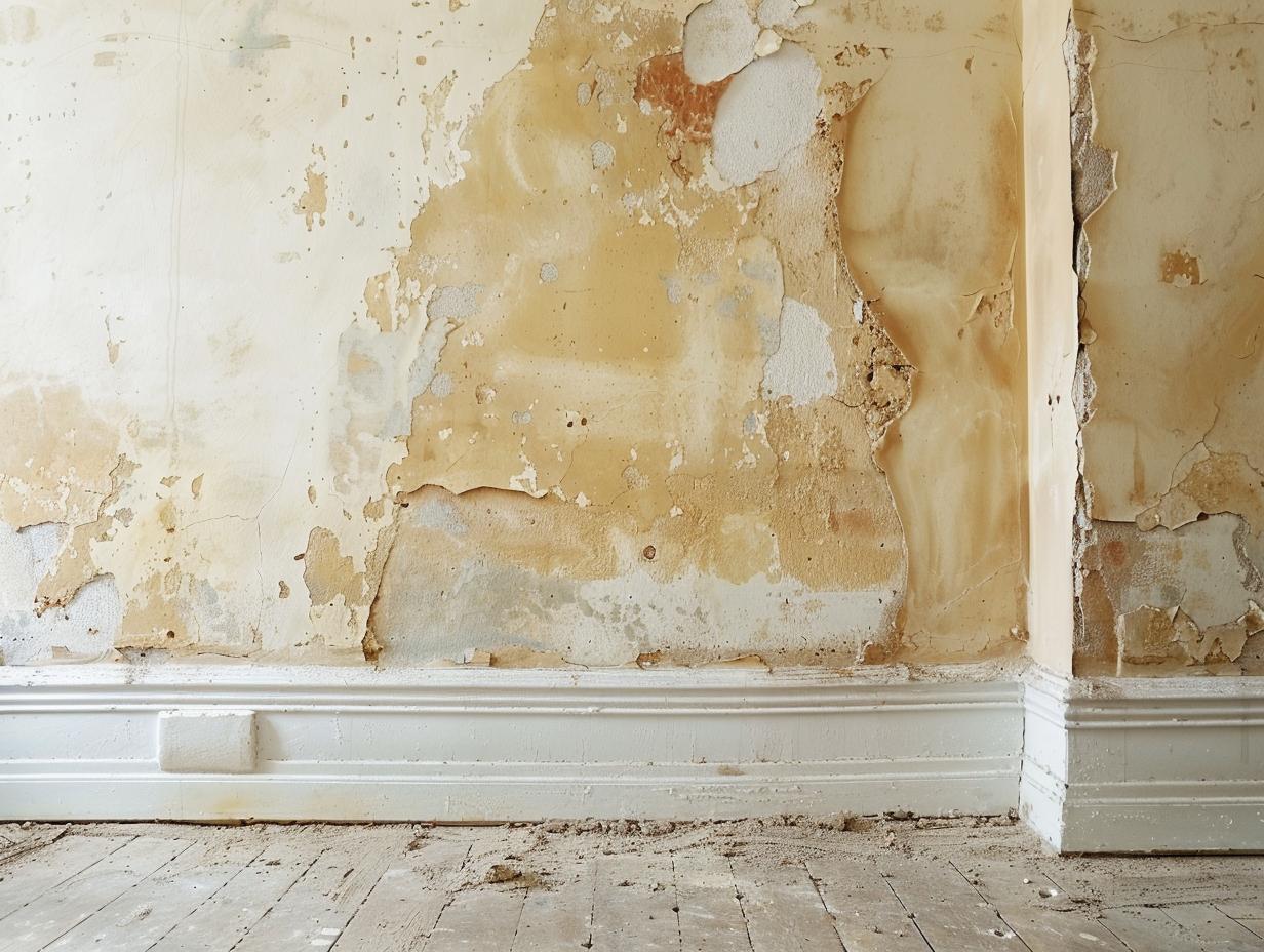 Юридическая помощь