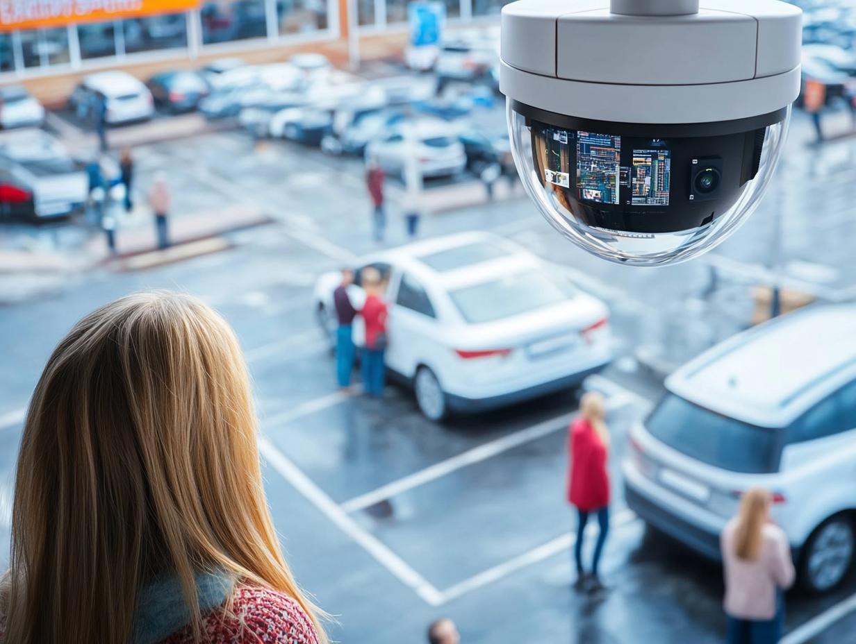 Инновации и технологии: роль компьютерного мастера в цифровой эпохе компьютерный, мастер, москва